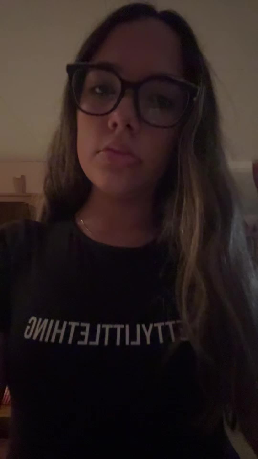 @ali12345