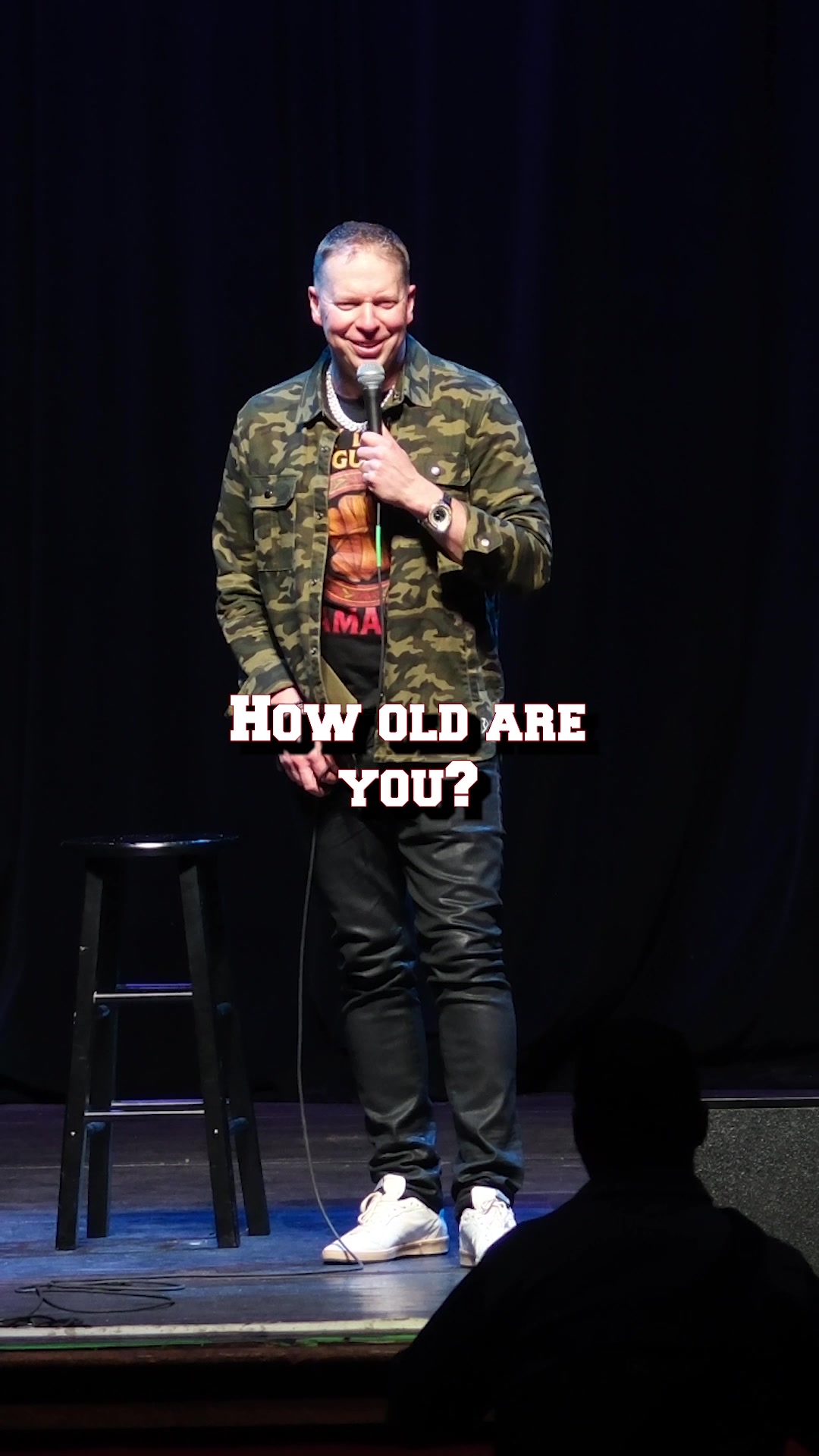@Gary Owen