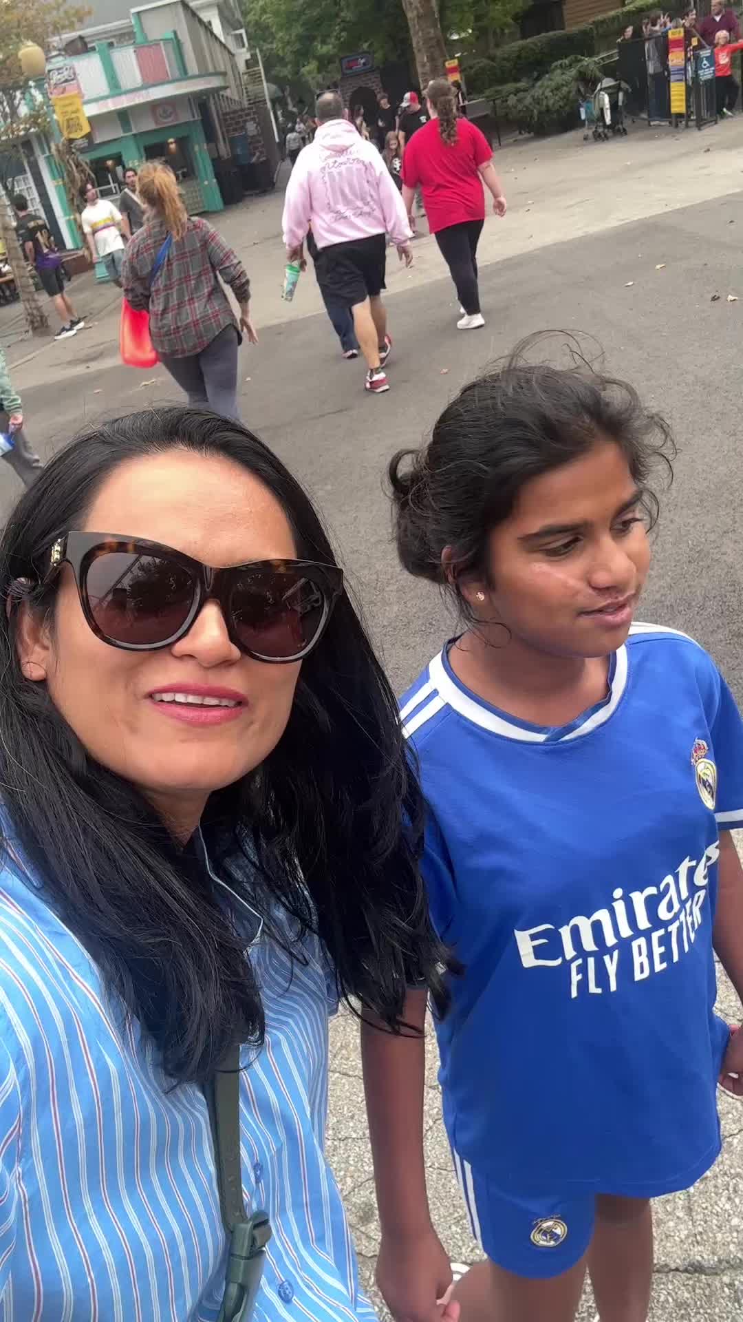 @Hetalpatel