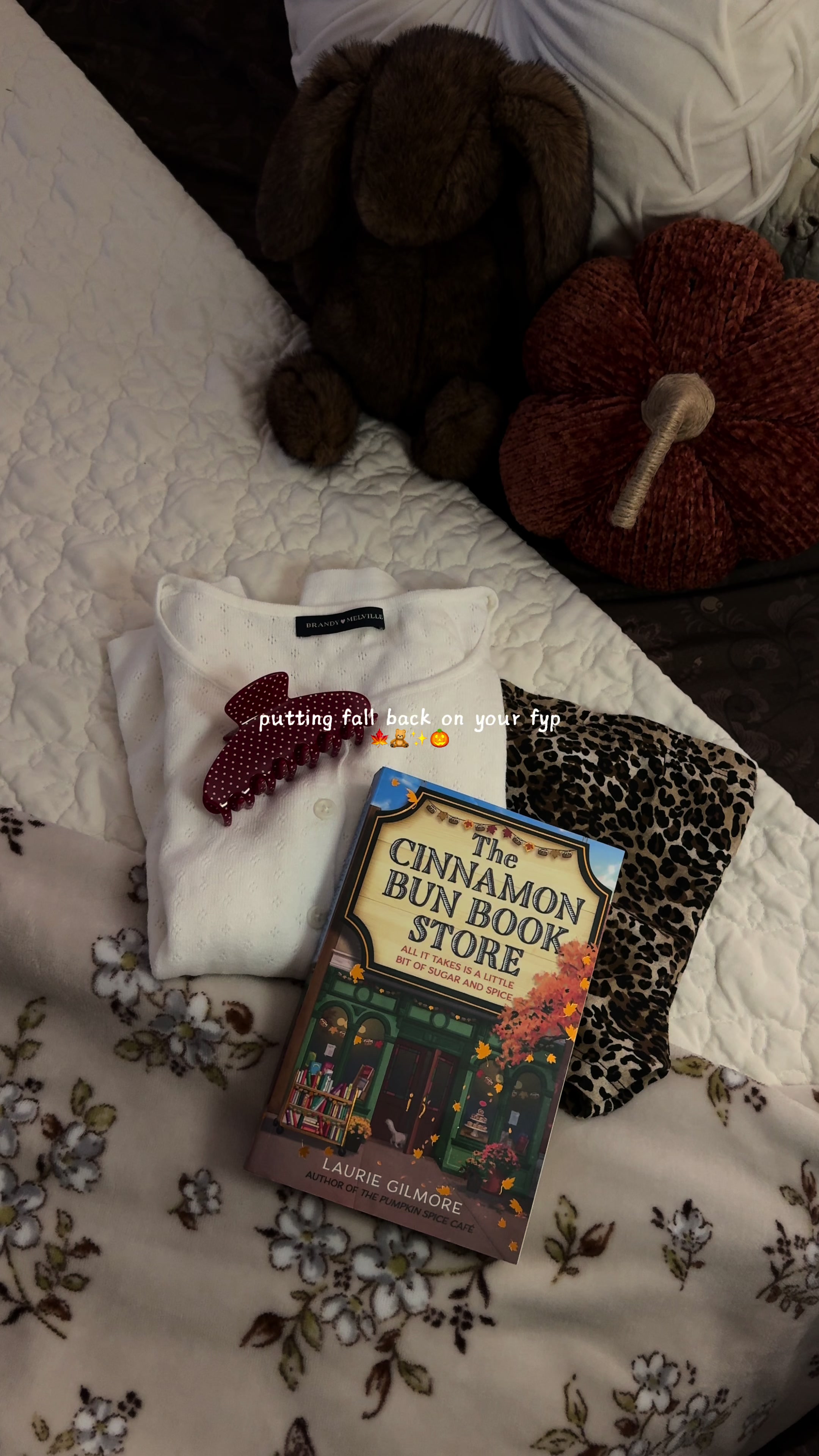 @adriana 🧸ྀི