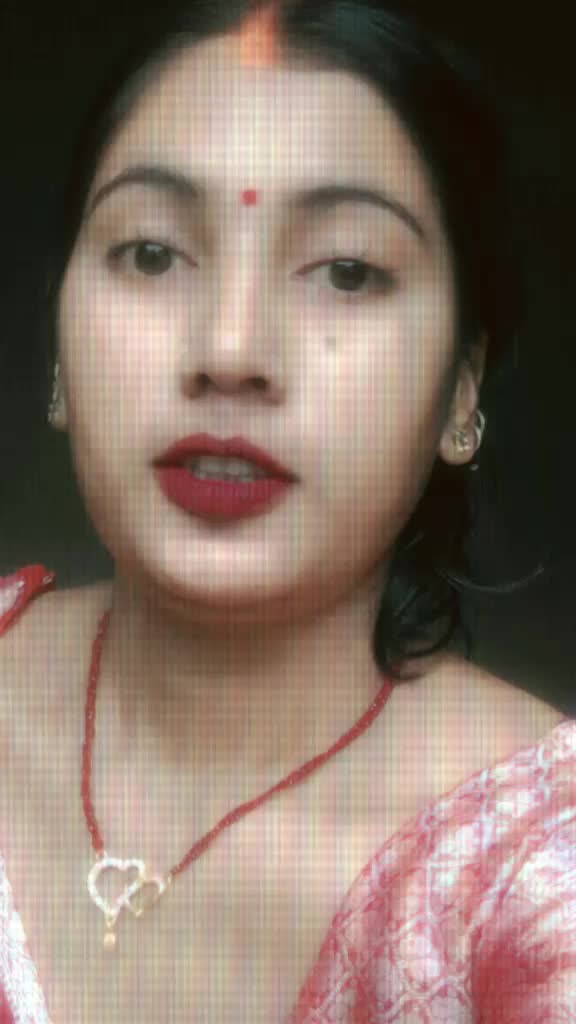 @THakur😘💖👑Queen👑💖💋