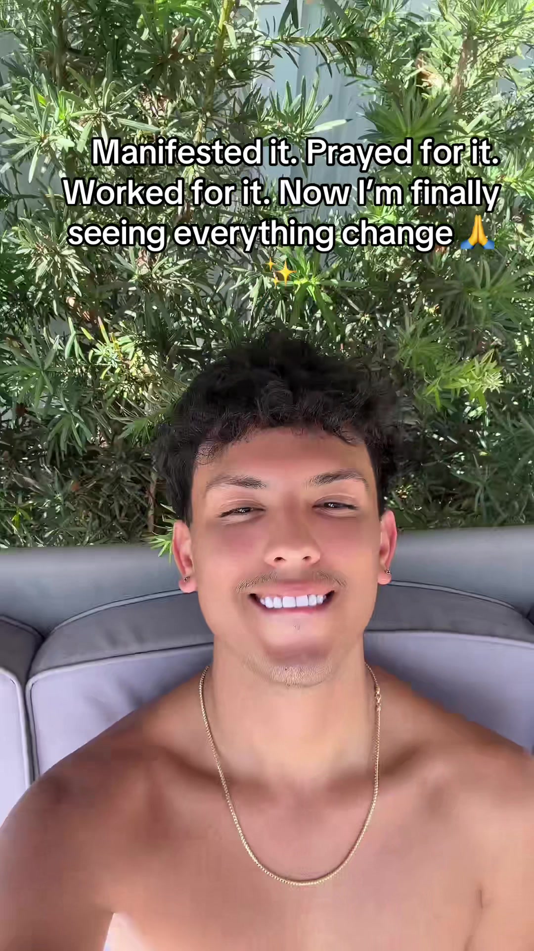 @Willytube