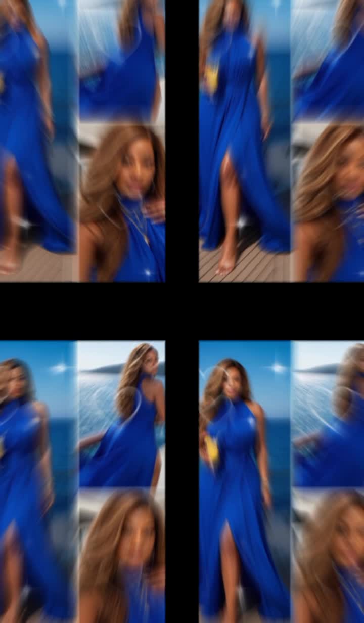 @loucalomese