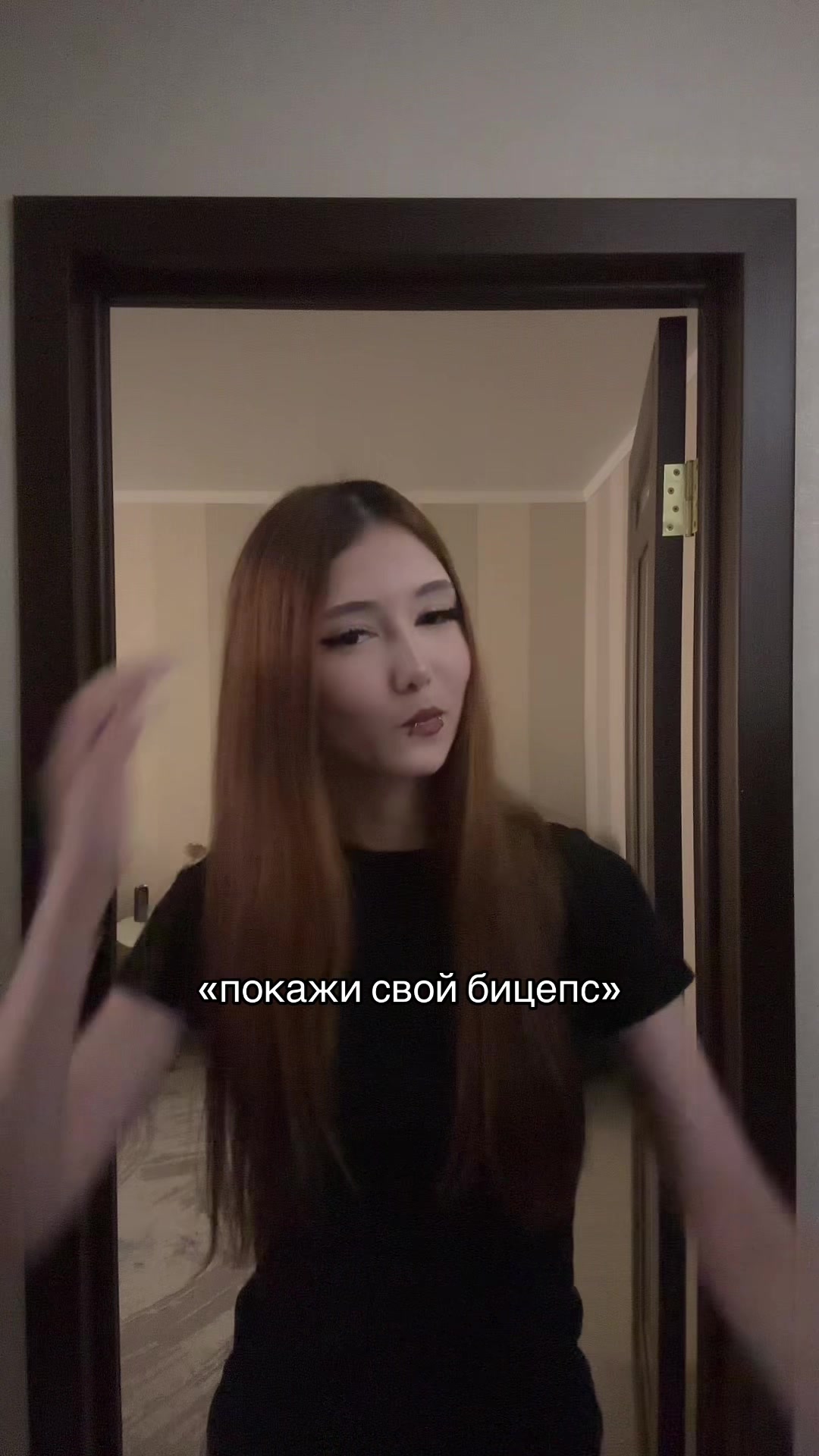 @ксен