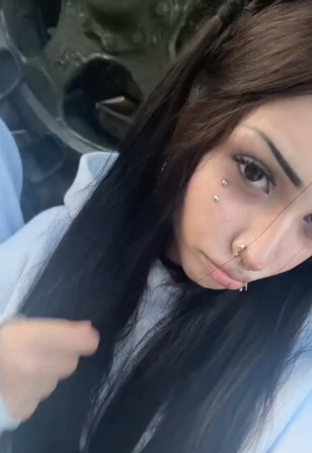 @88oxbld