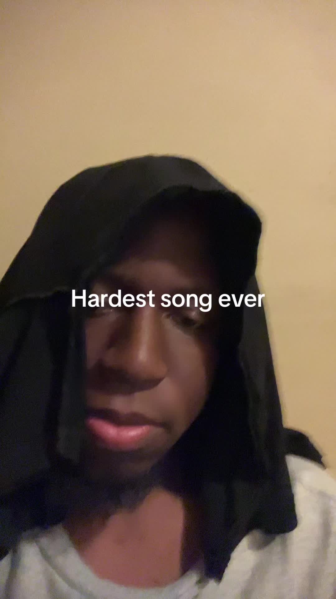 @2muchmotion