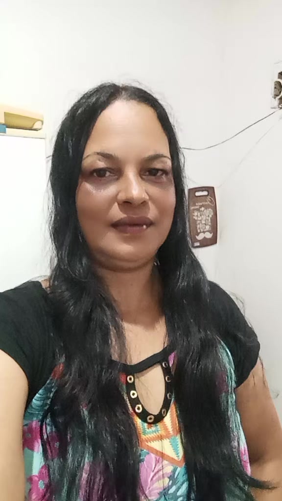 @Maria Telma