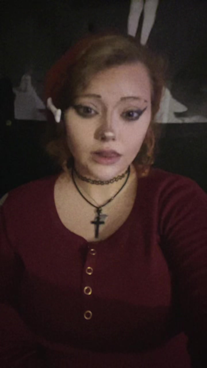 @livingde4dgirl