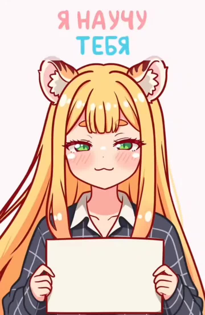@log1cc