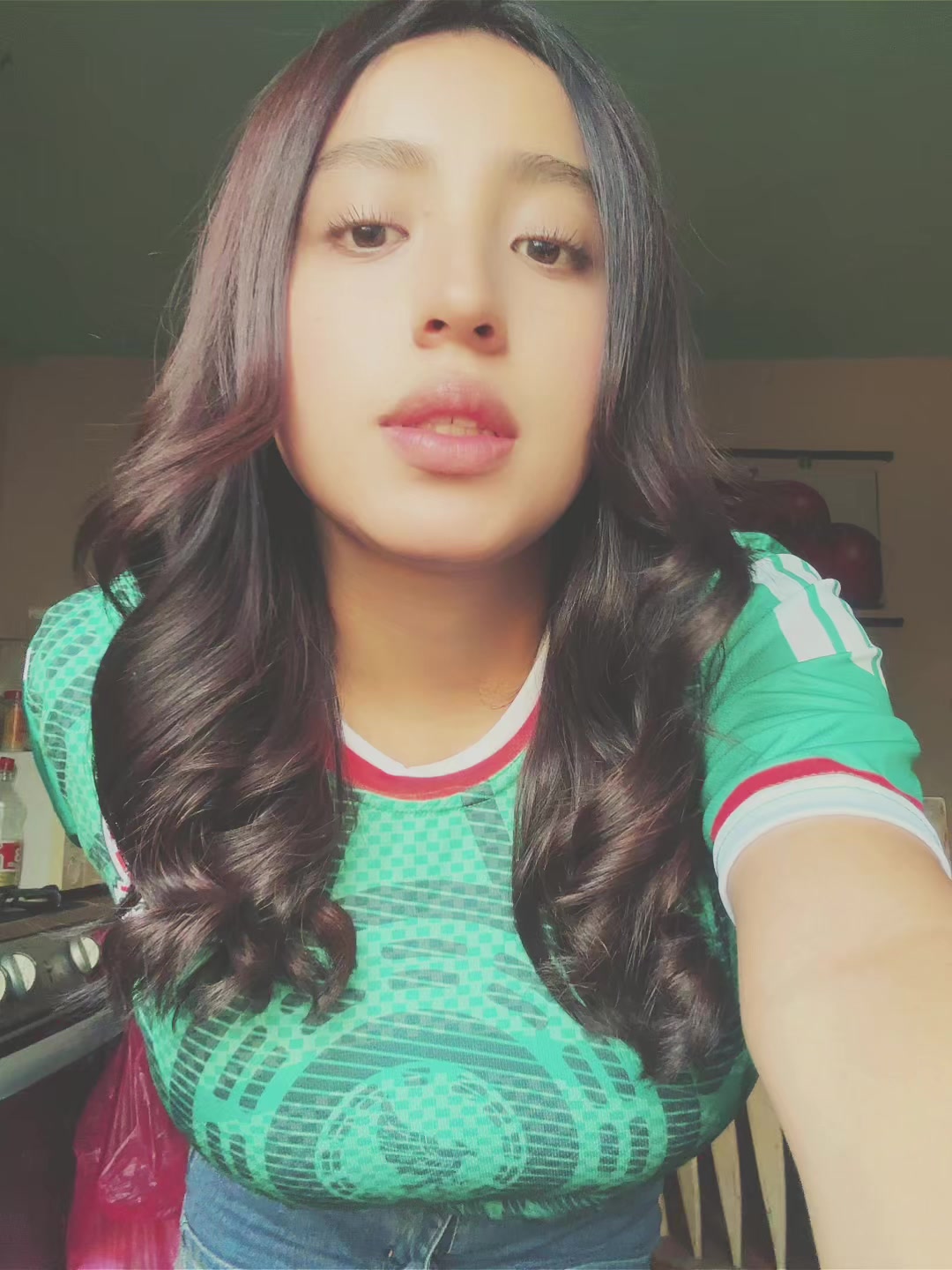 @sari