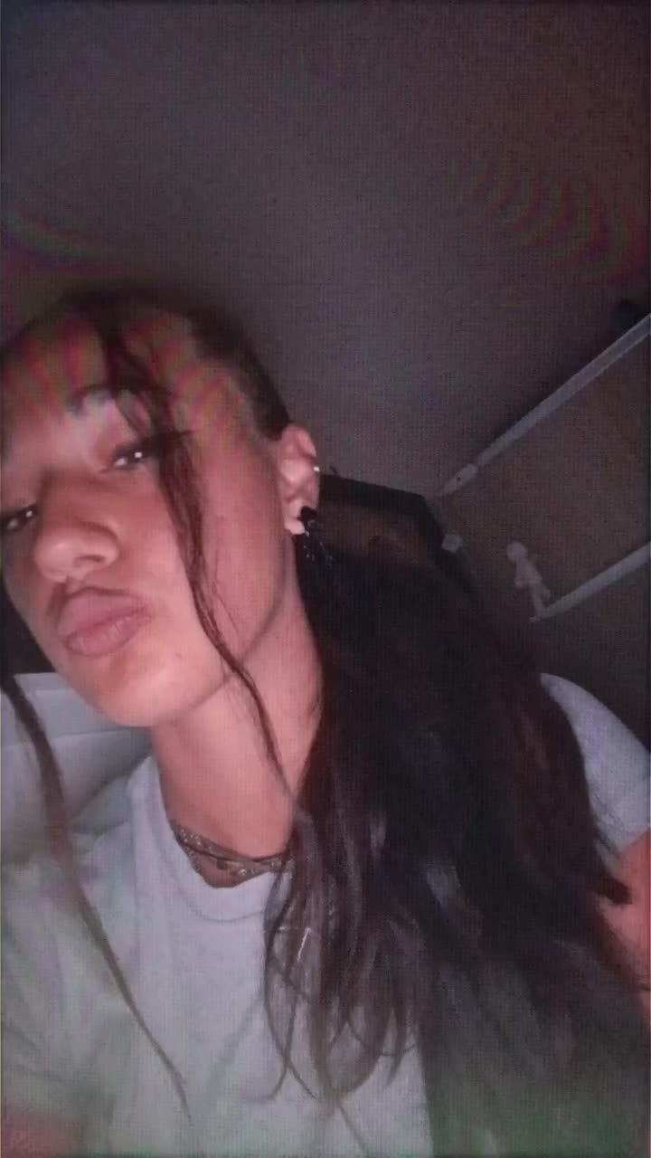 @blessed🚬🕸️