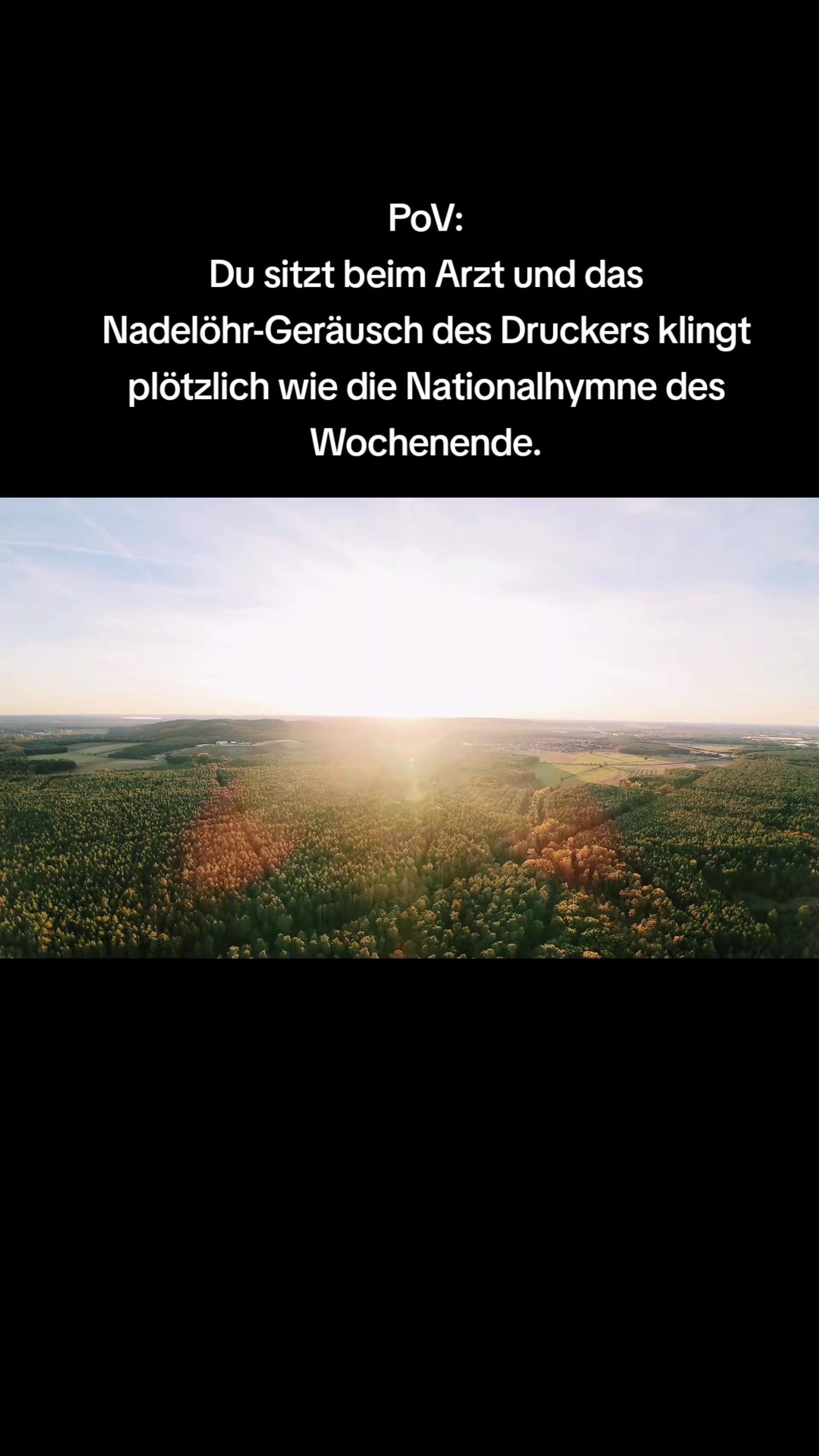 @Airwolff79