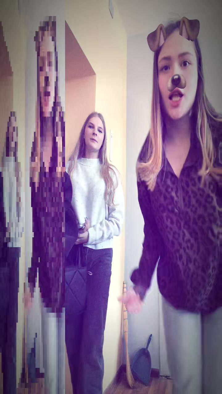 @lapka228mur