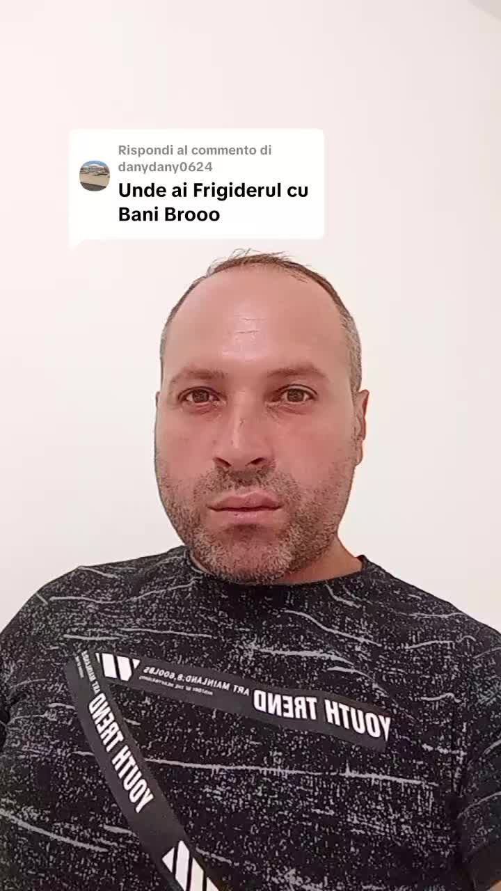 @👑 Benny L'immortale 👑
