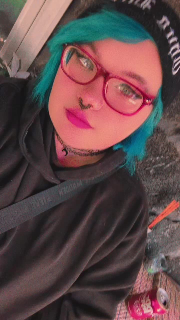 @Deswrld999