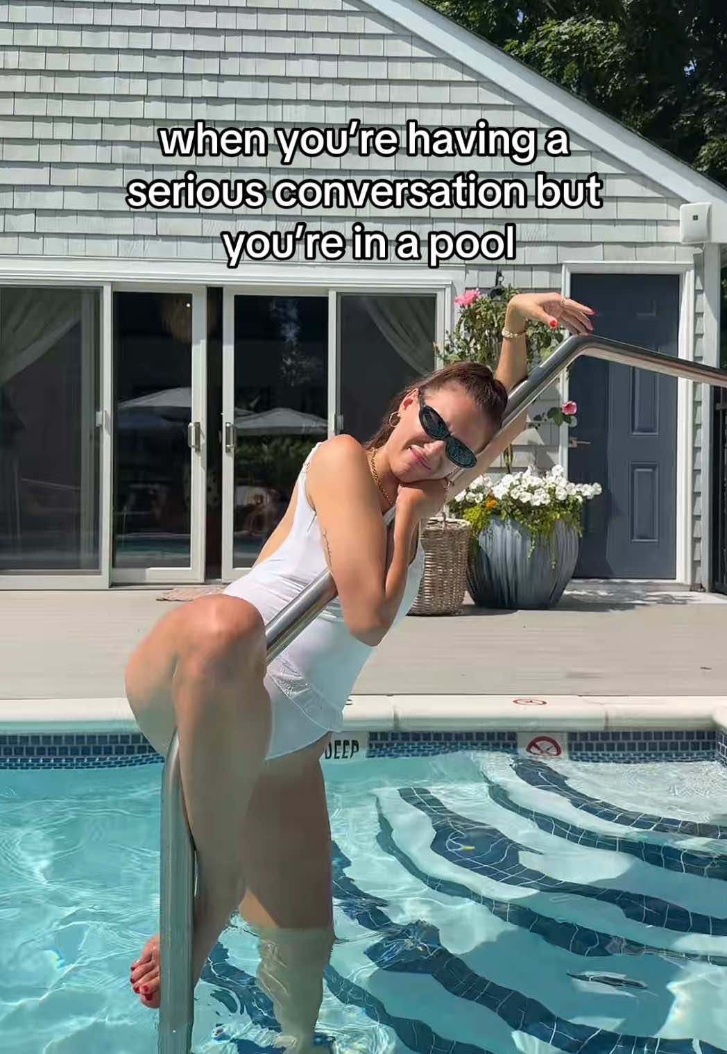 @Jess Val