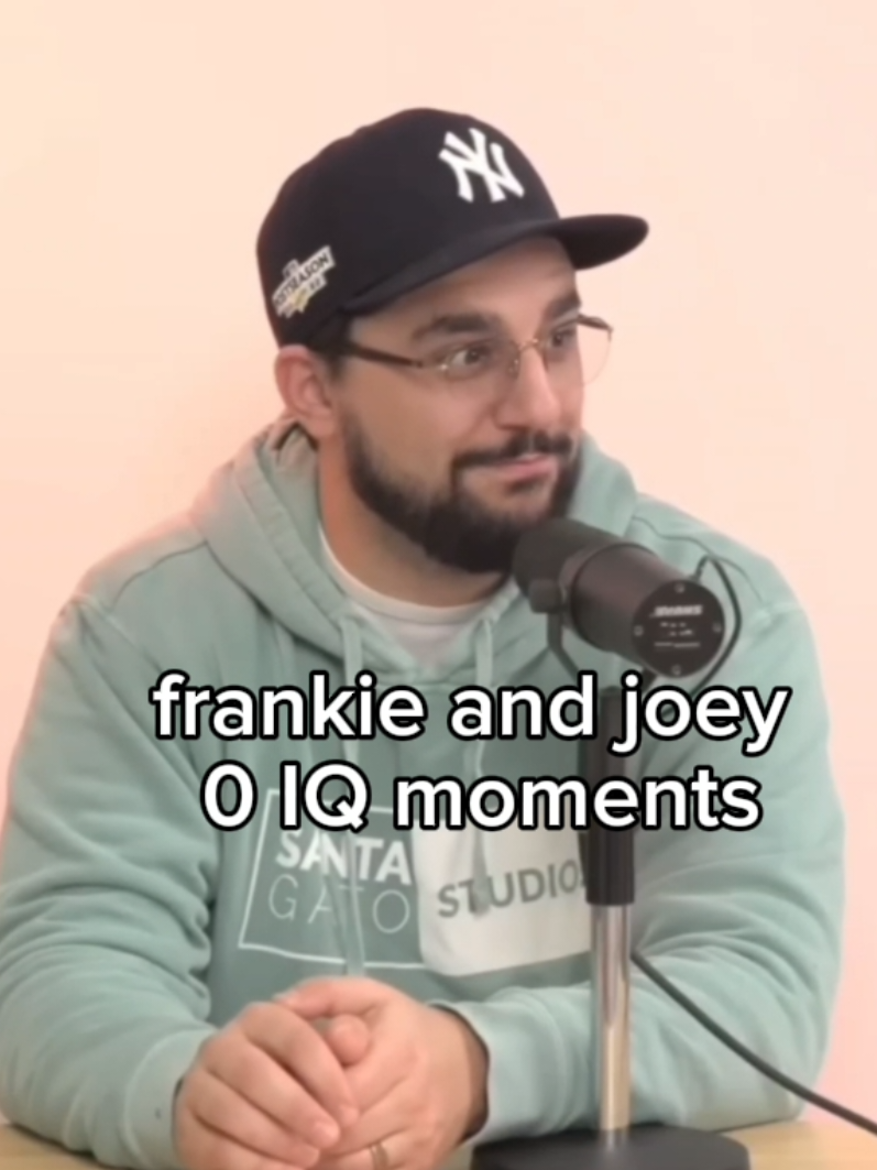 @Pookey