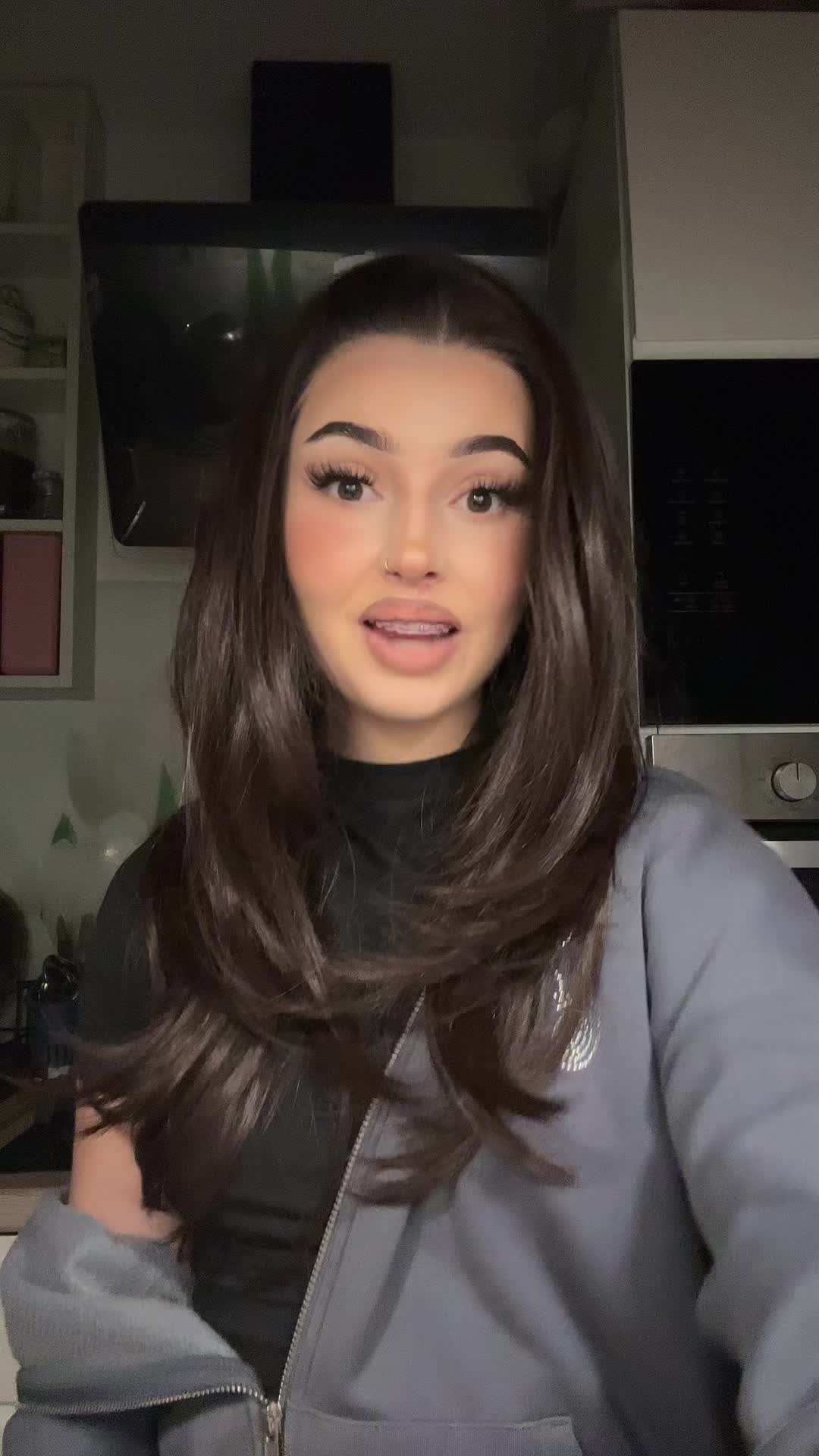 @💸ig:nataliaapyzik