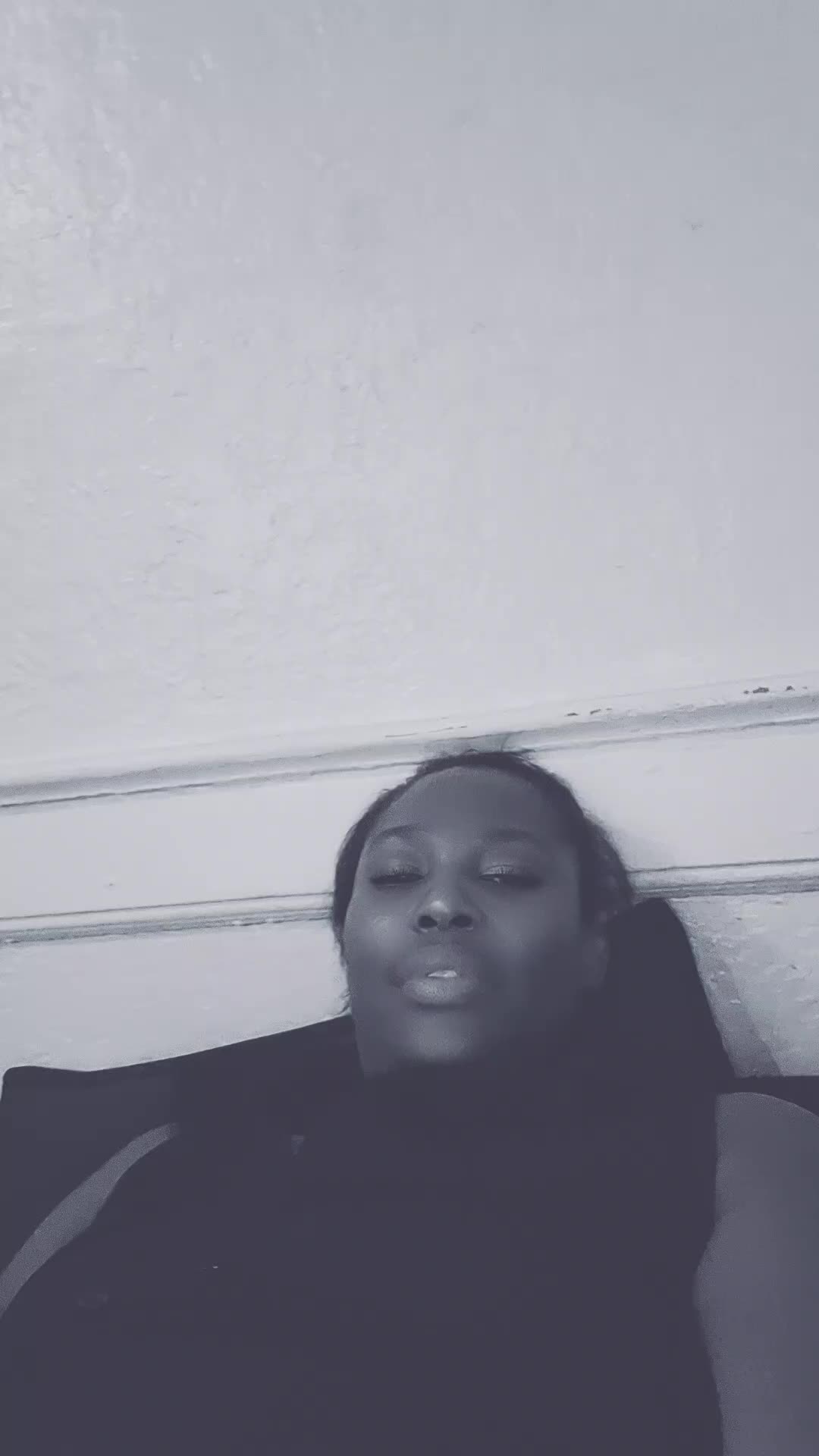 @miss.penguin