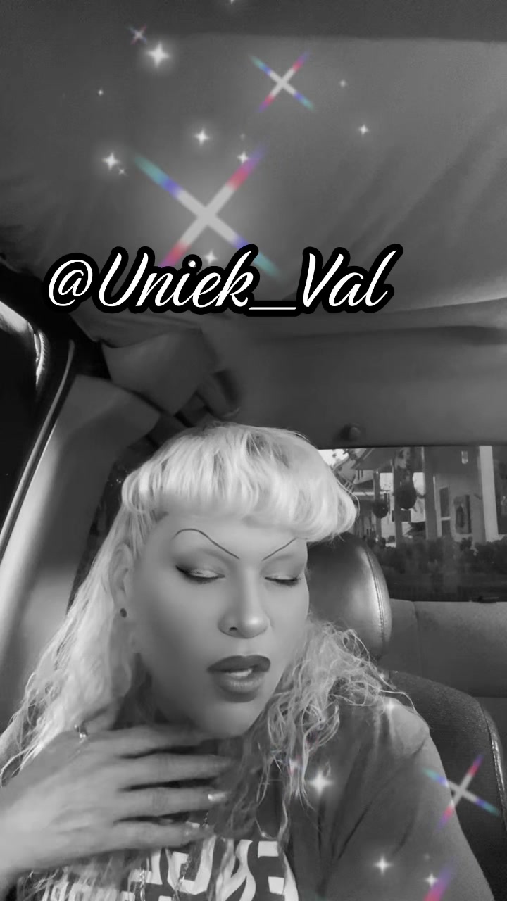 @Uniek