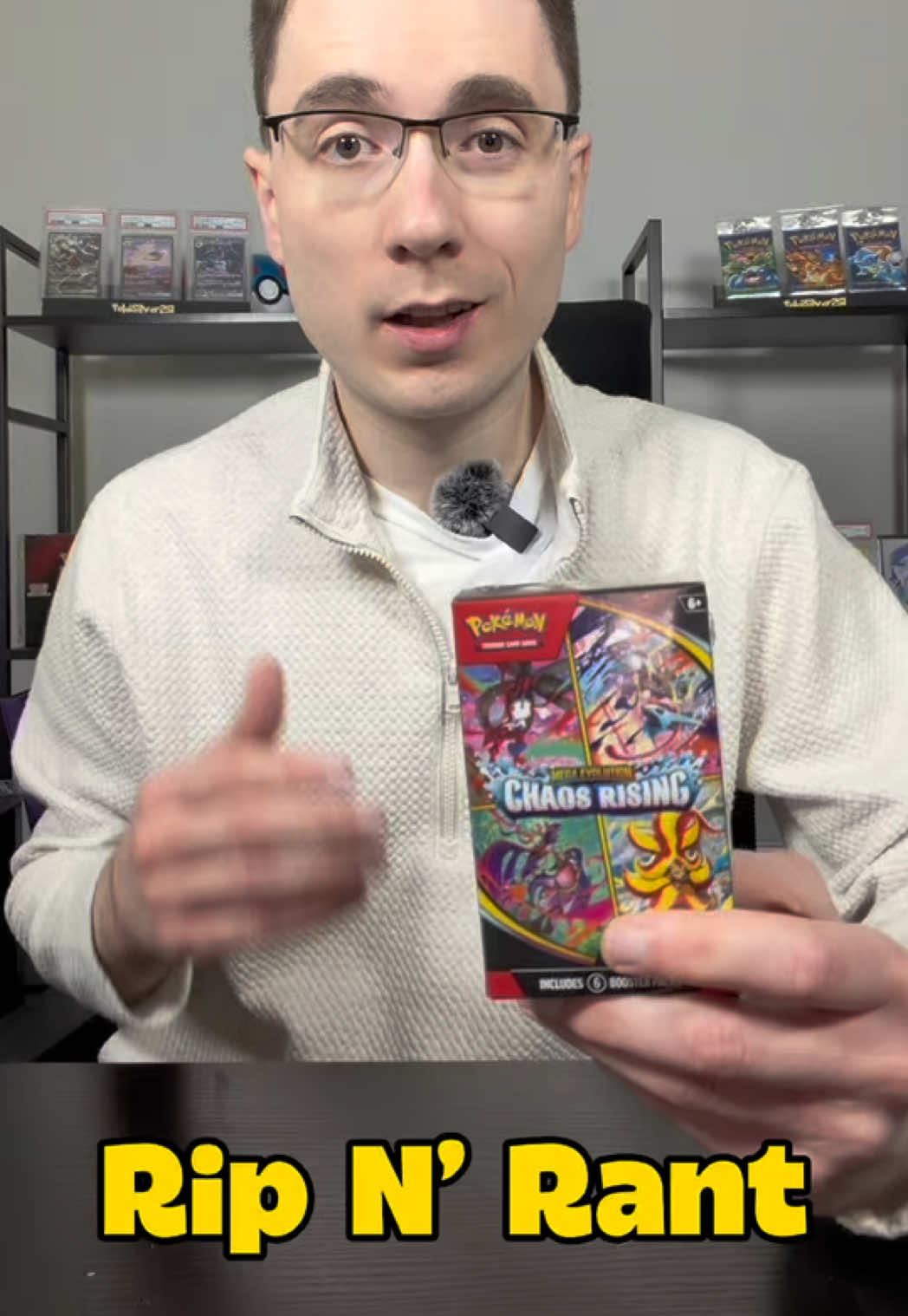 @PokeSilver251