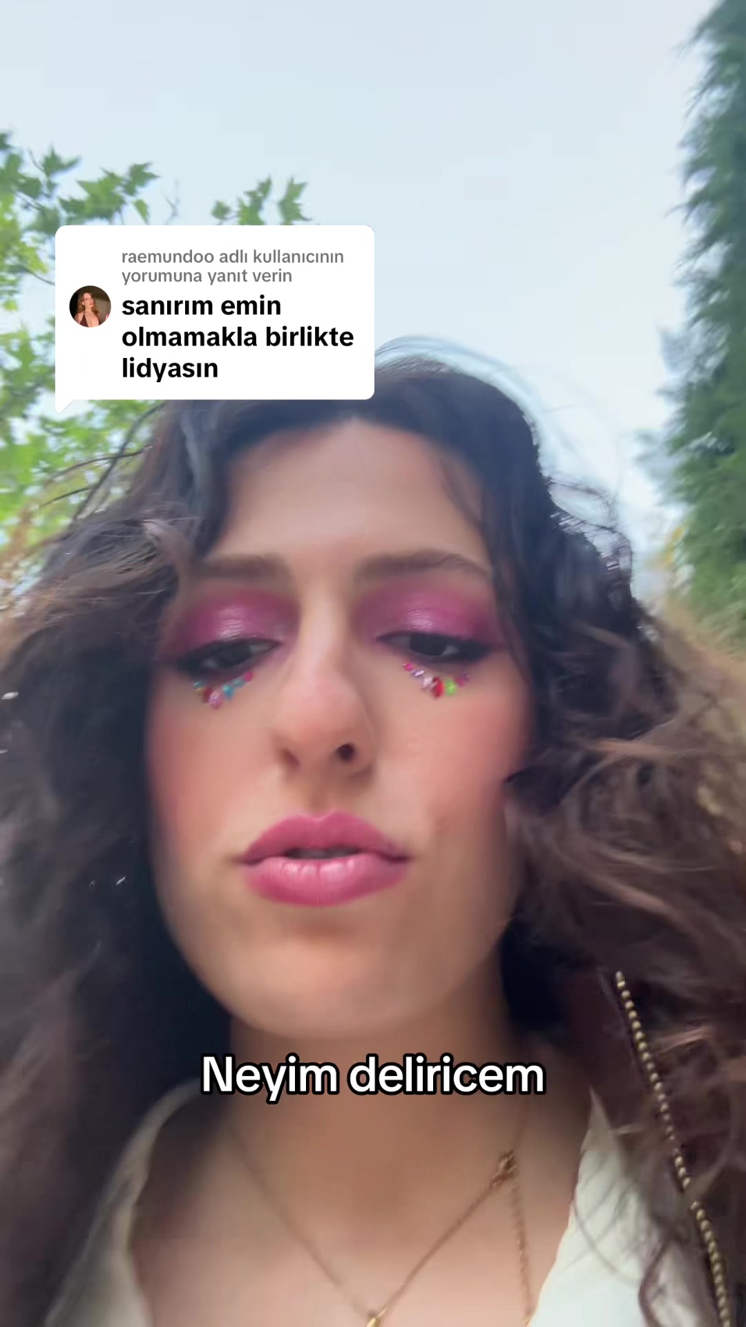 @dryagmuraksahin