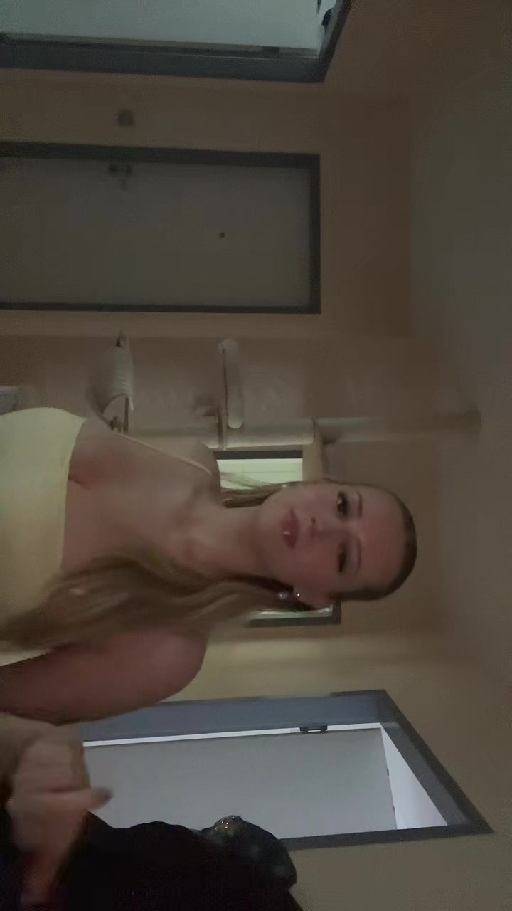 @emelie.rms