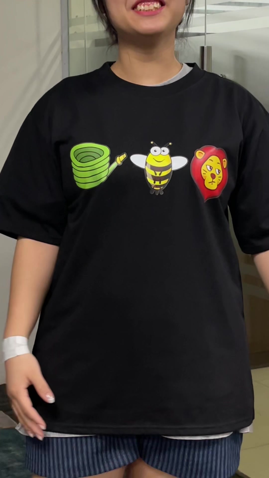 @james.store88