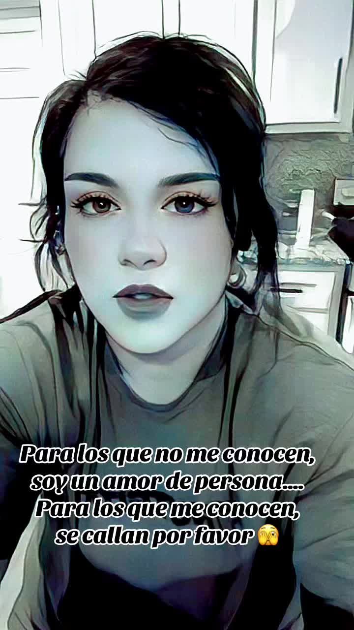 @Sarai