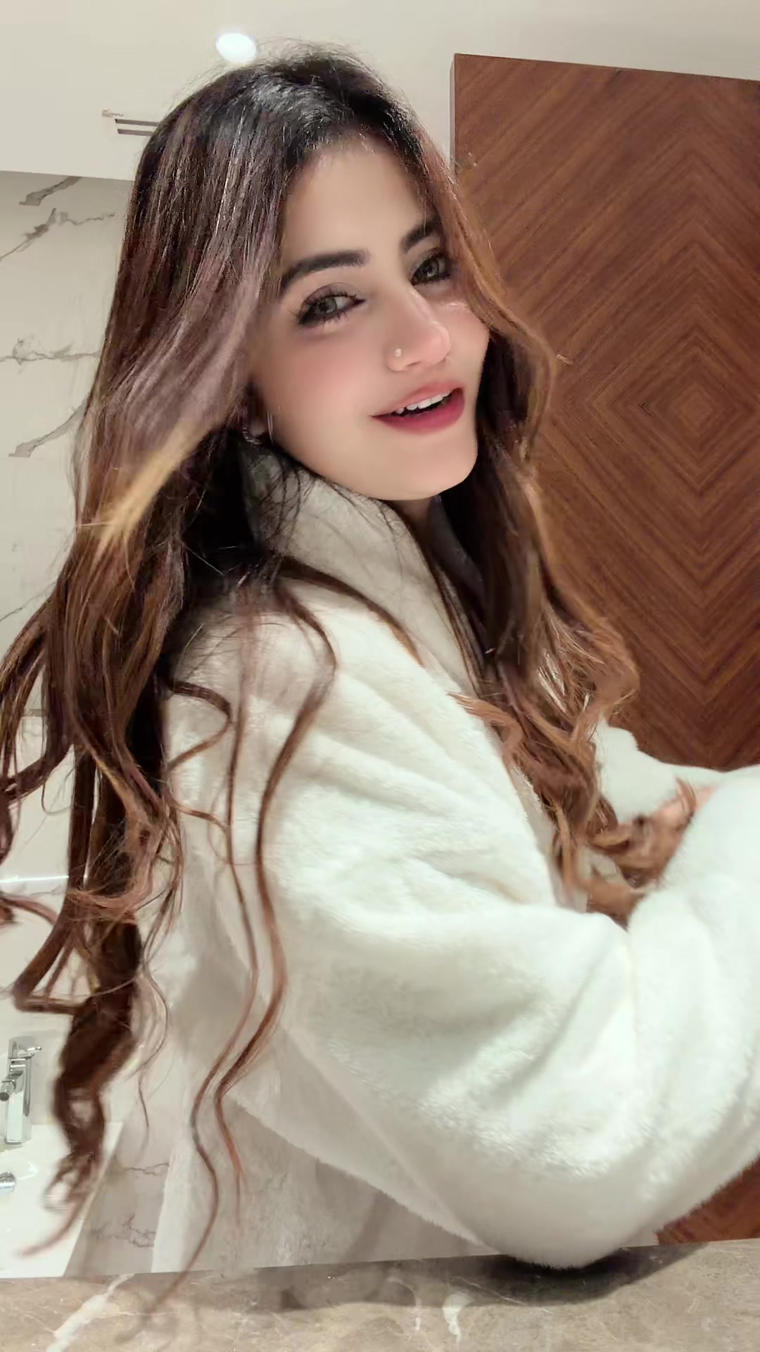 @Asma Butt