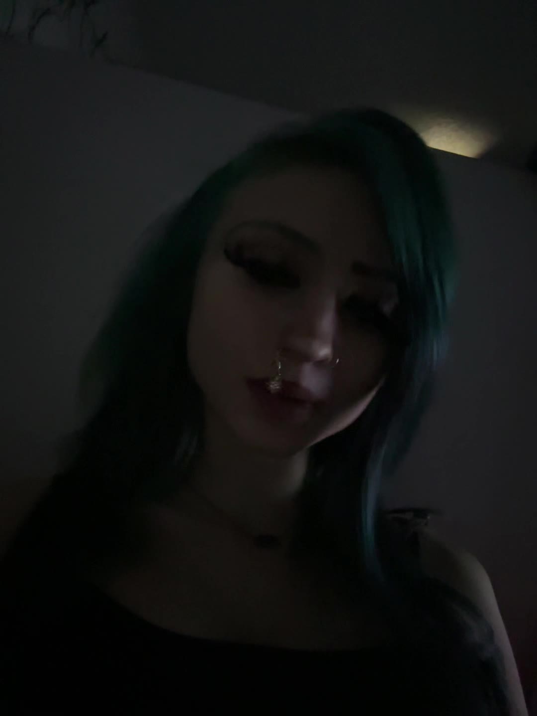 @unknownagain888