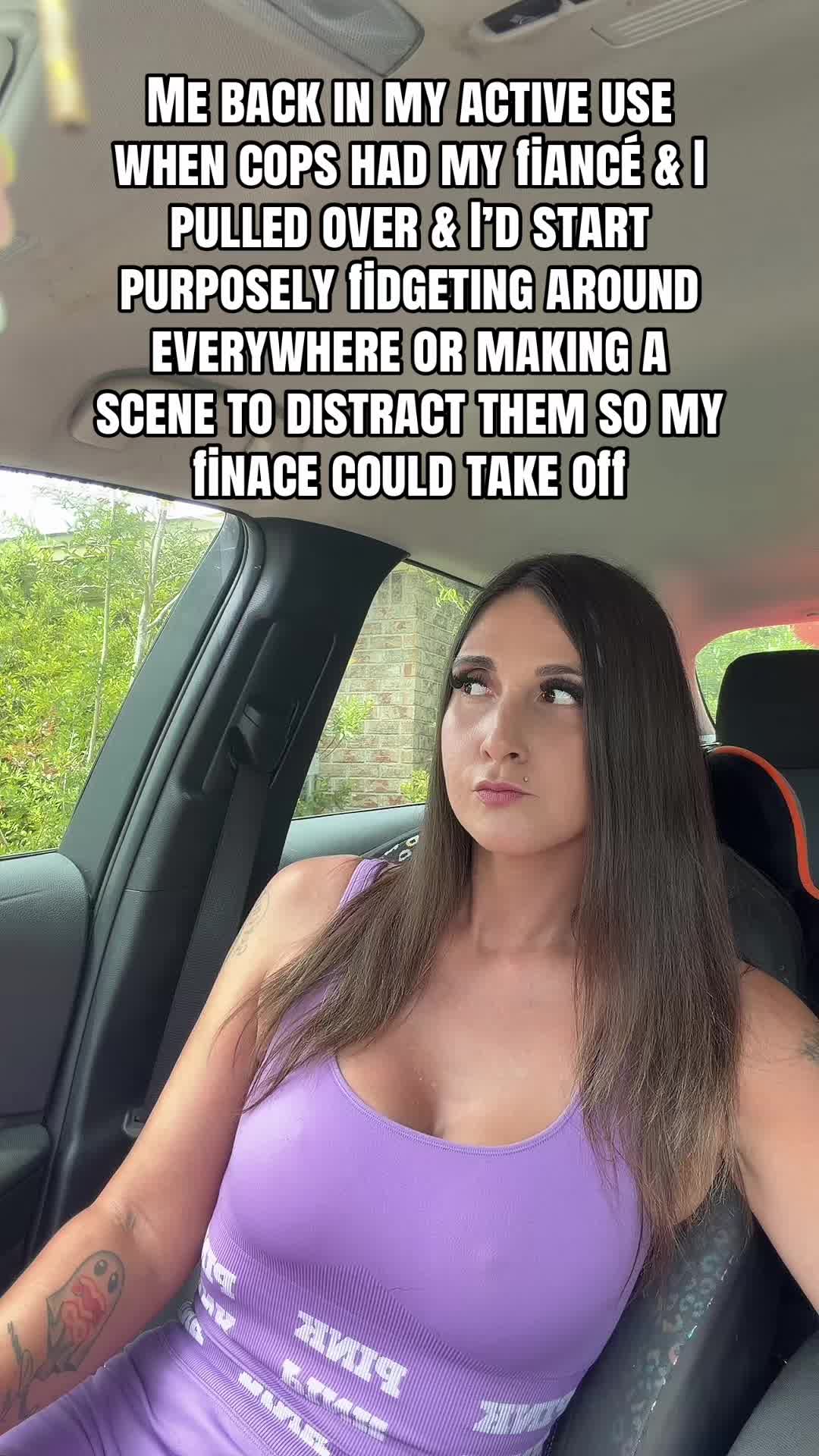@Jazmine Kristina