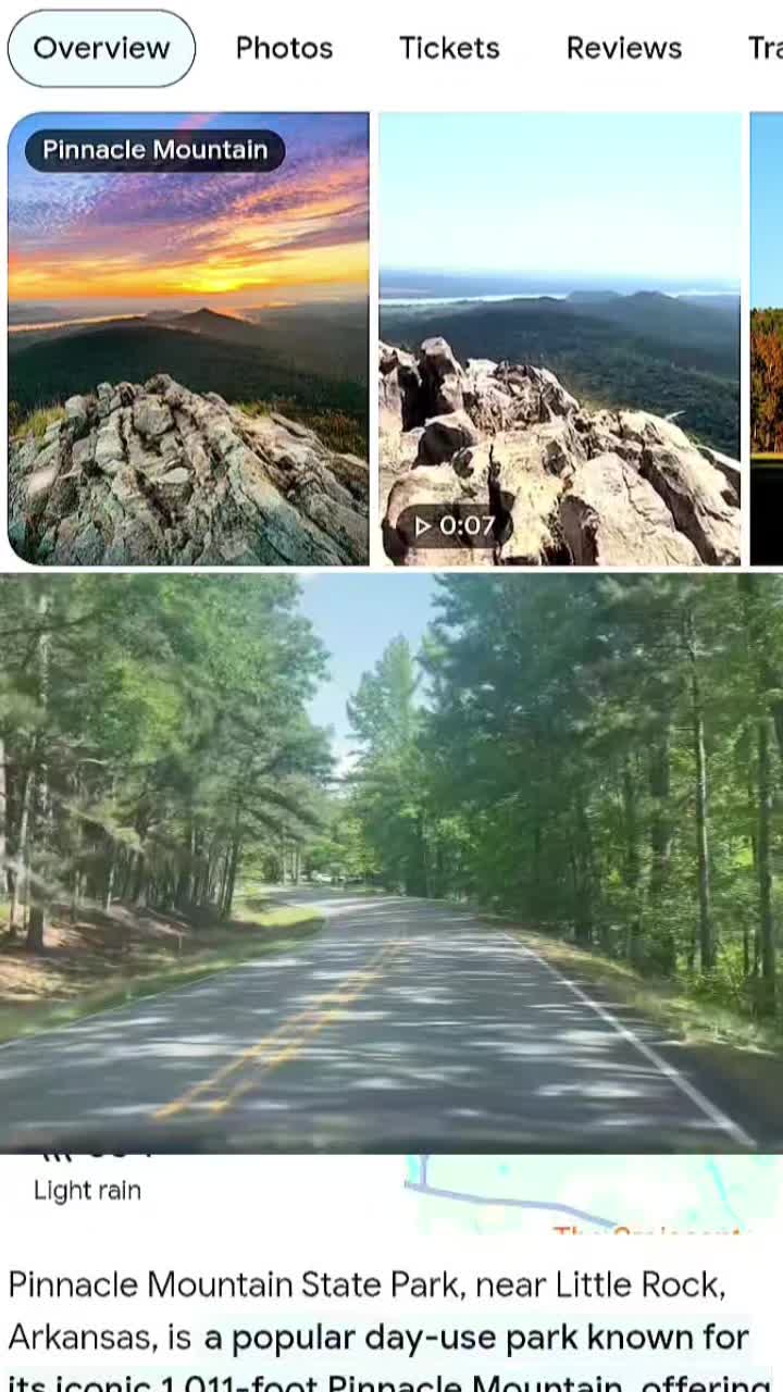 @Resourcefully22 LLC