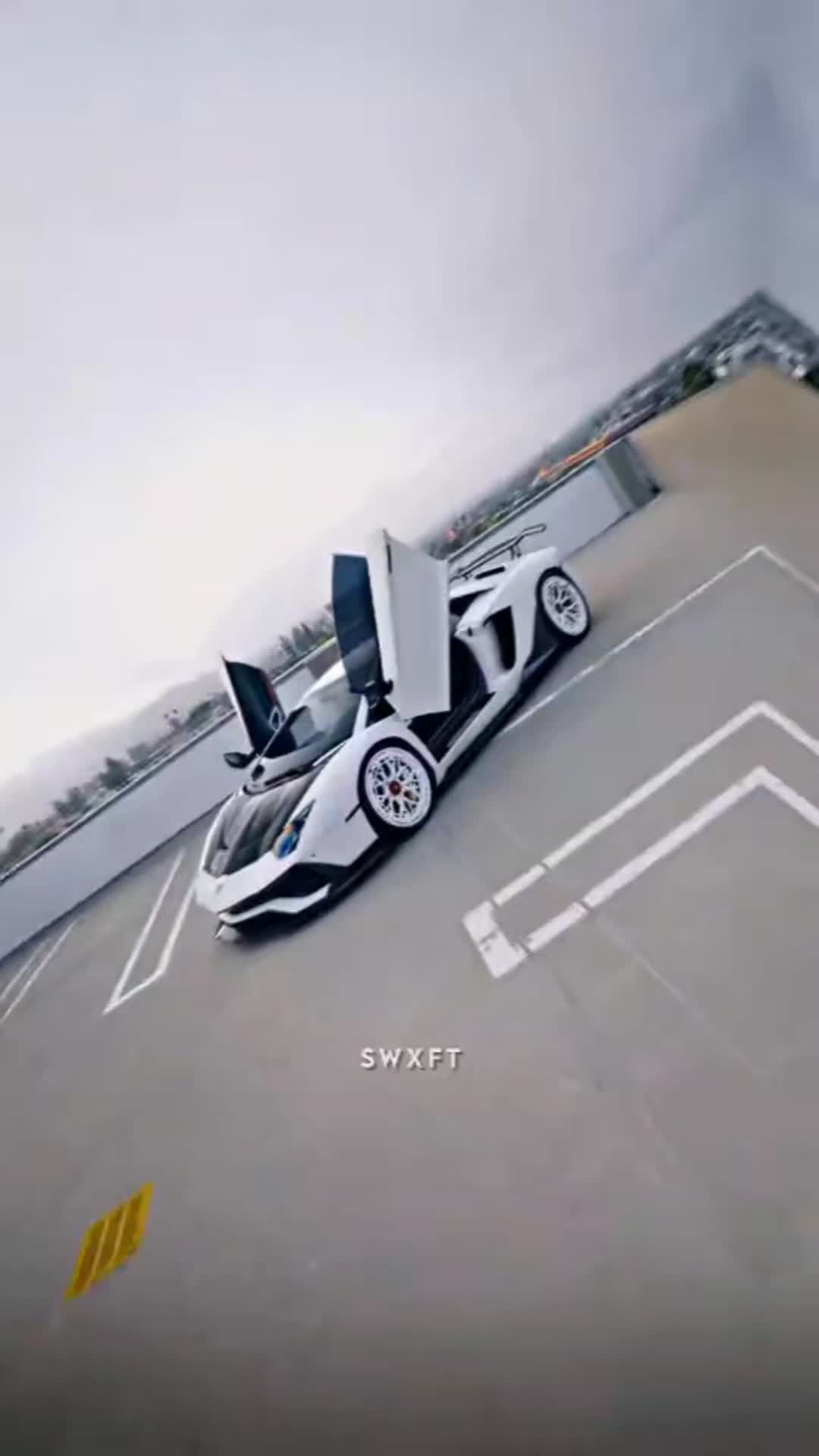 @Aaron Deppe