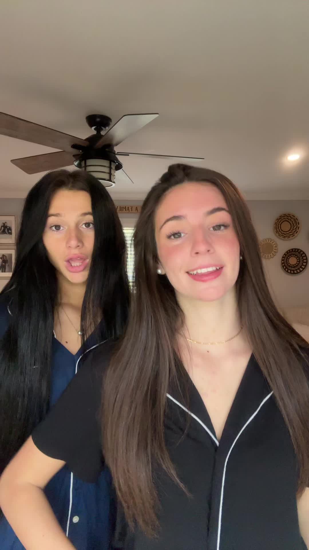 @lanieeeee💋💕😍😍💋💋💕😈