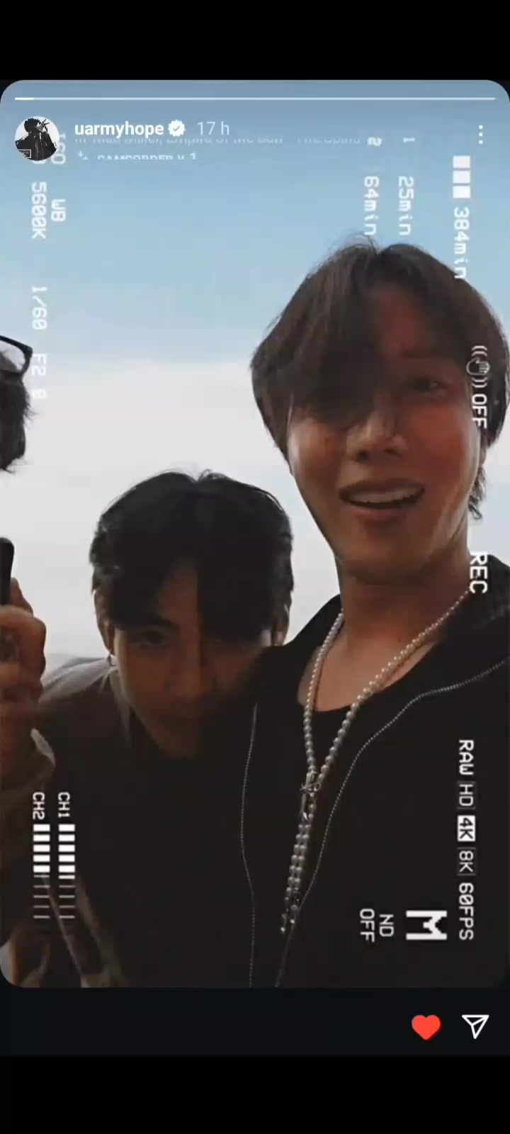 @Zabysha🖤💜