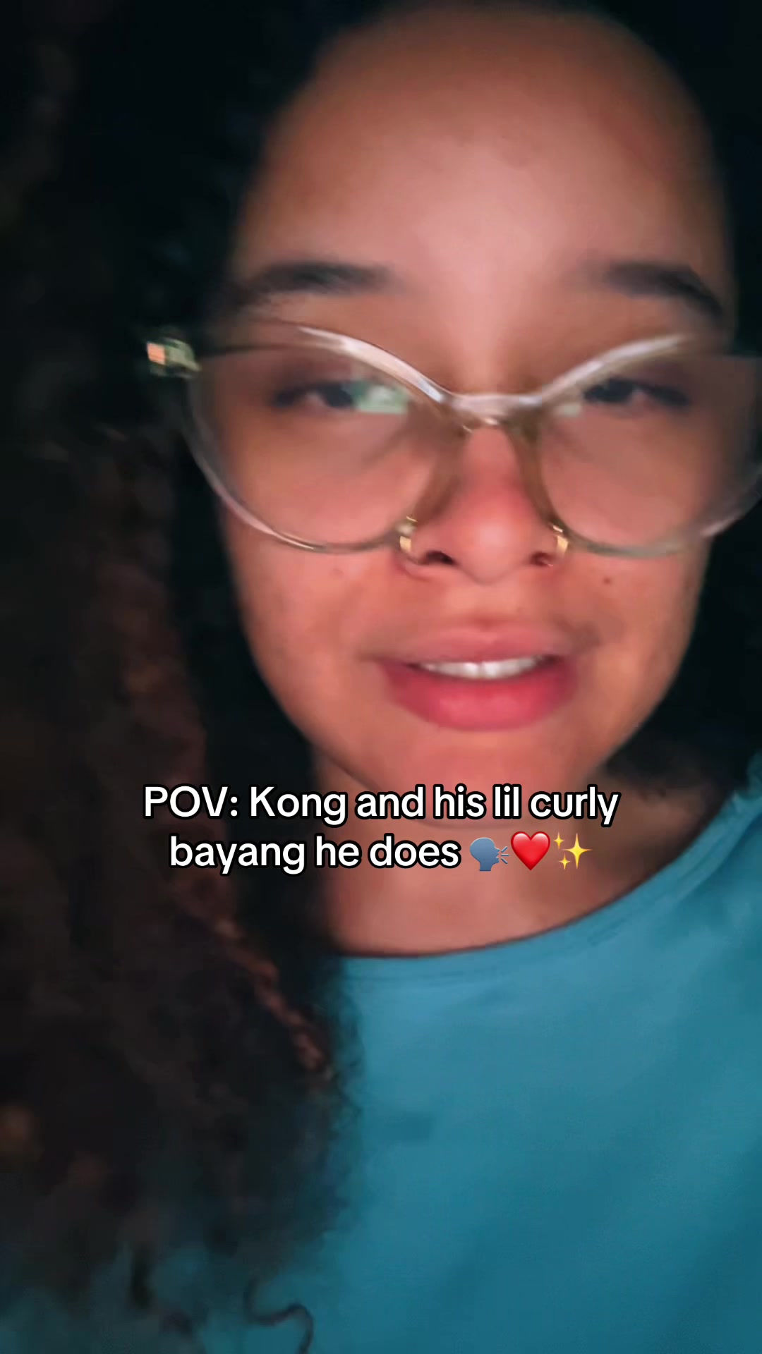 @Sonye