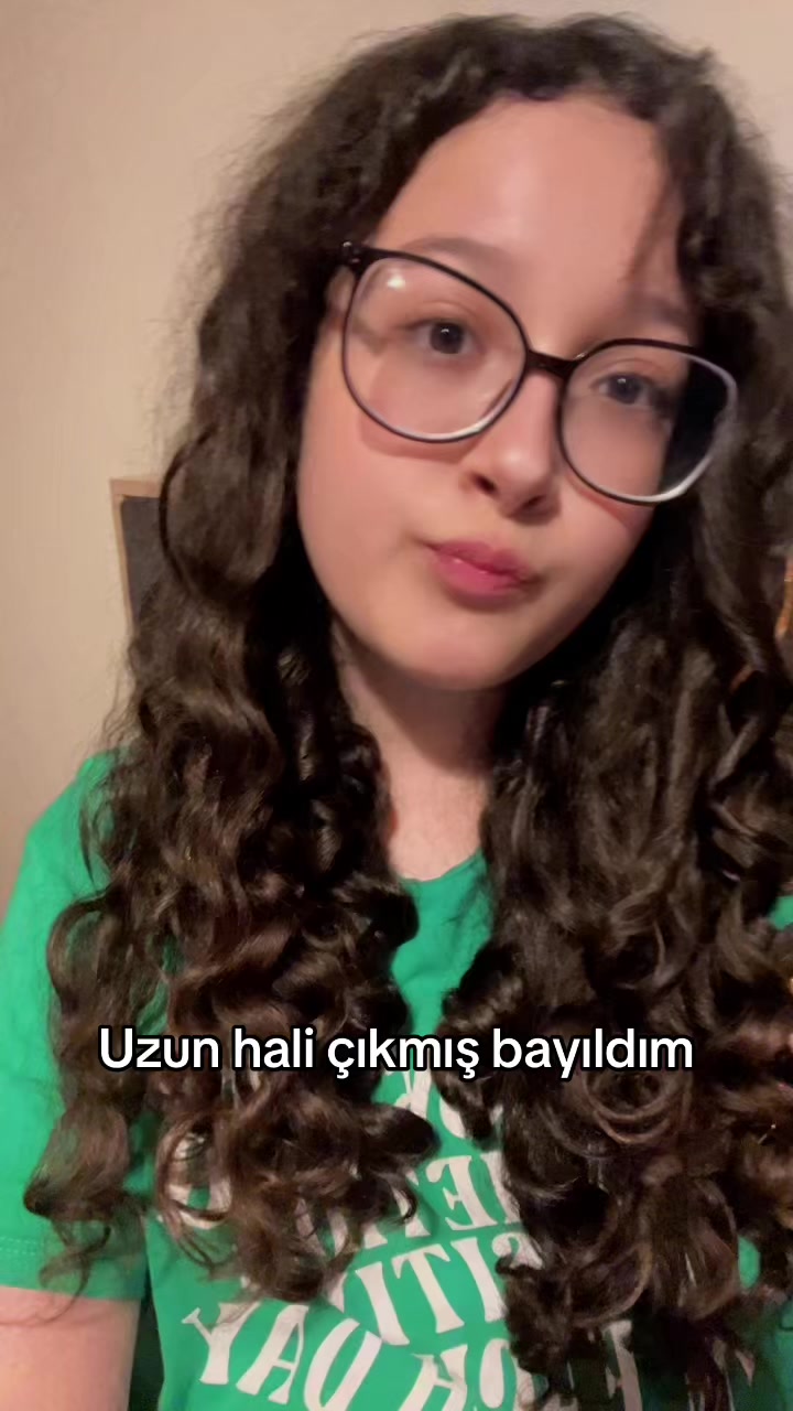 @𝐌𝐞𝐫𝐲𝐞𝐦🤍✨