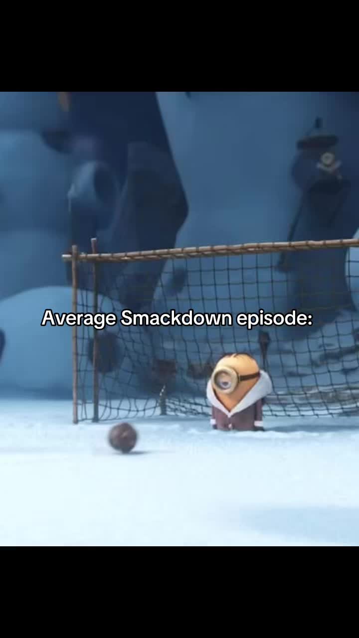 @JaytheJDN