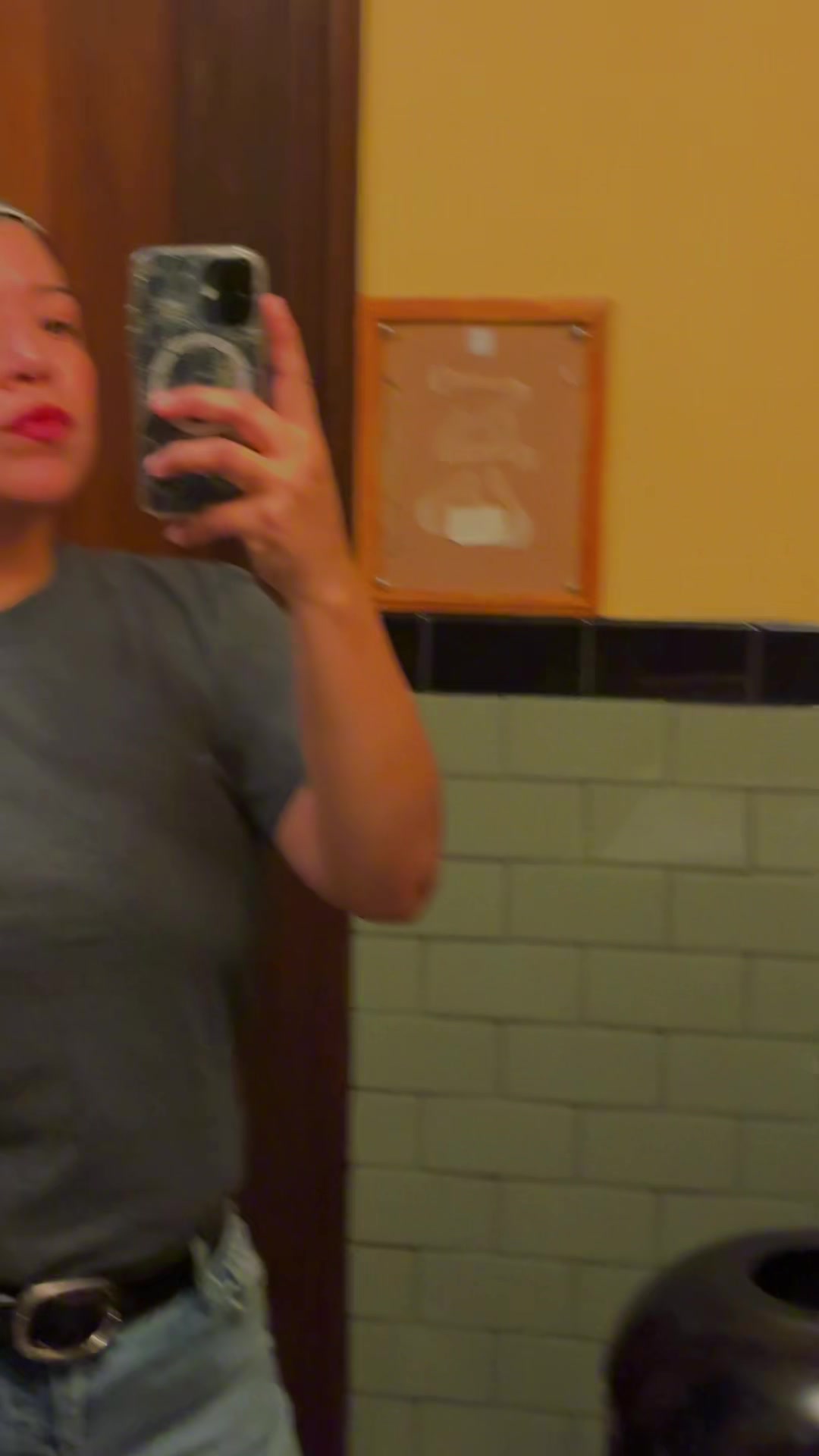 @snchzcynnn
