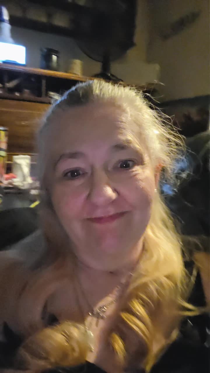 @Barbara Cook