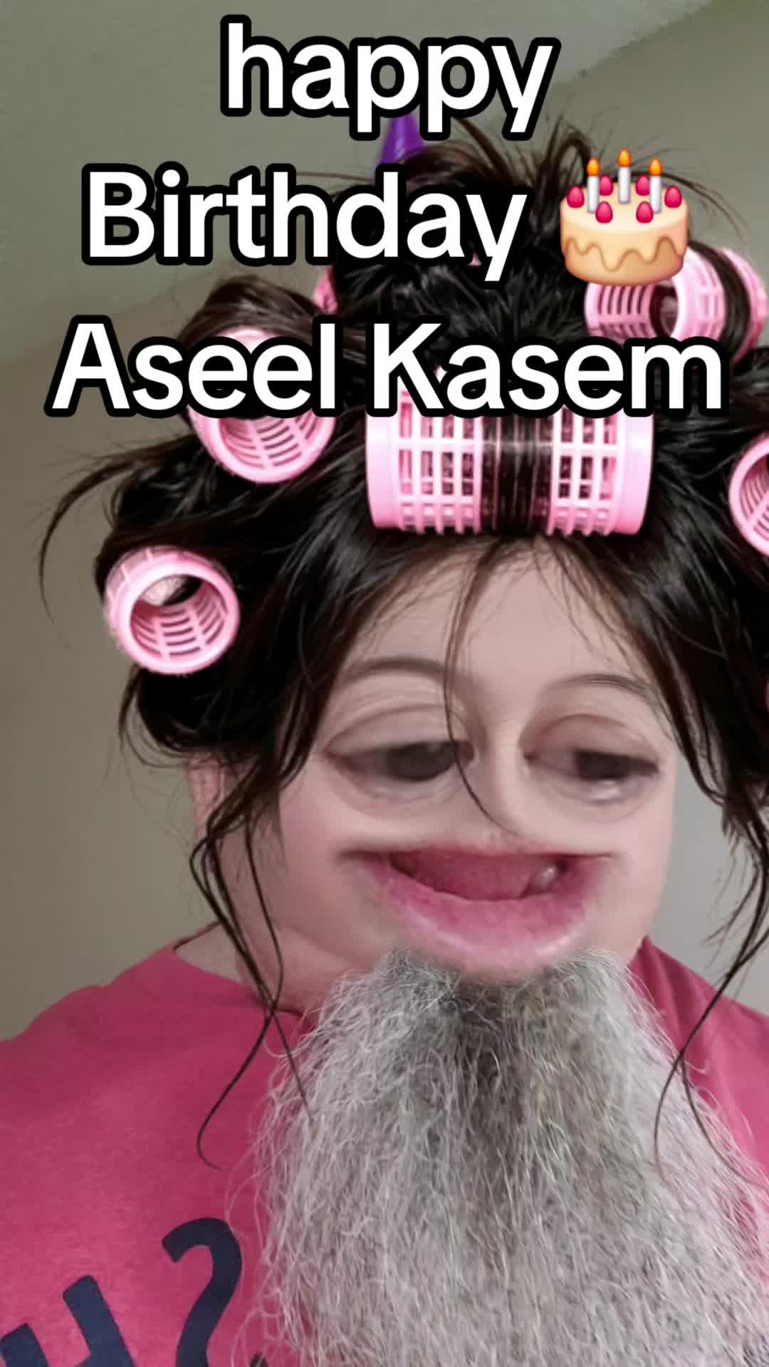 @bufordoverland 2