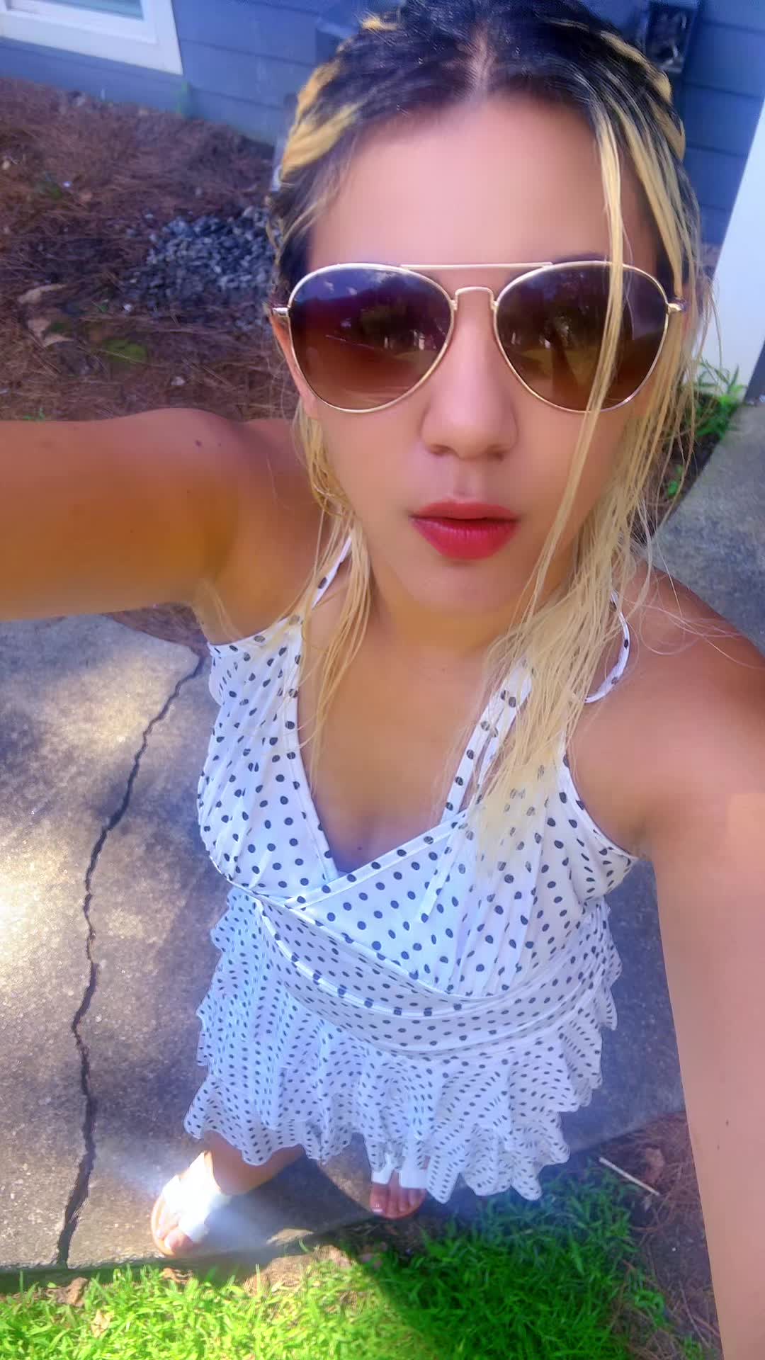 @Olga Lara
