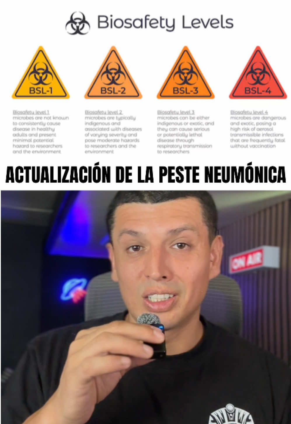 @NUEVO MILENIO