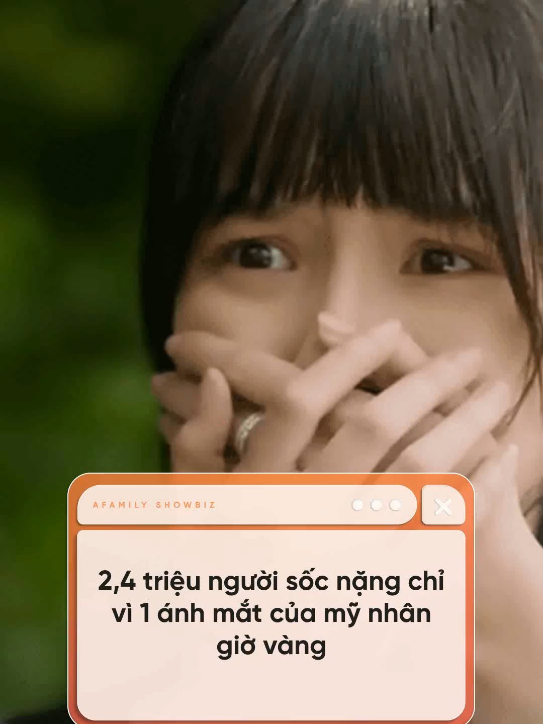 @Hưởng như SAO