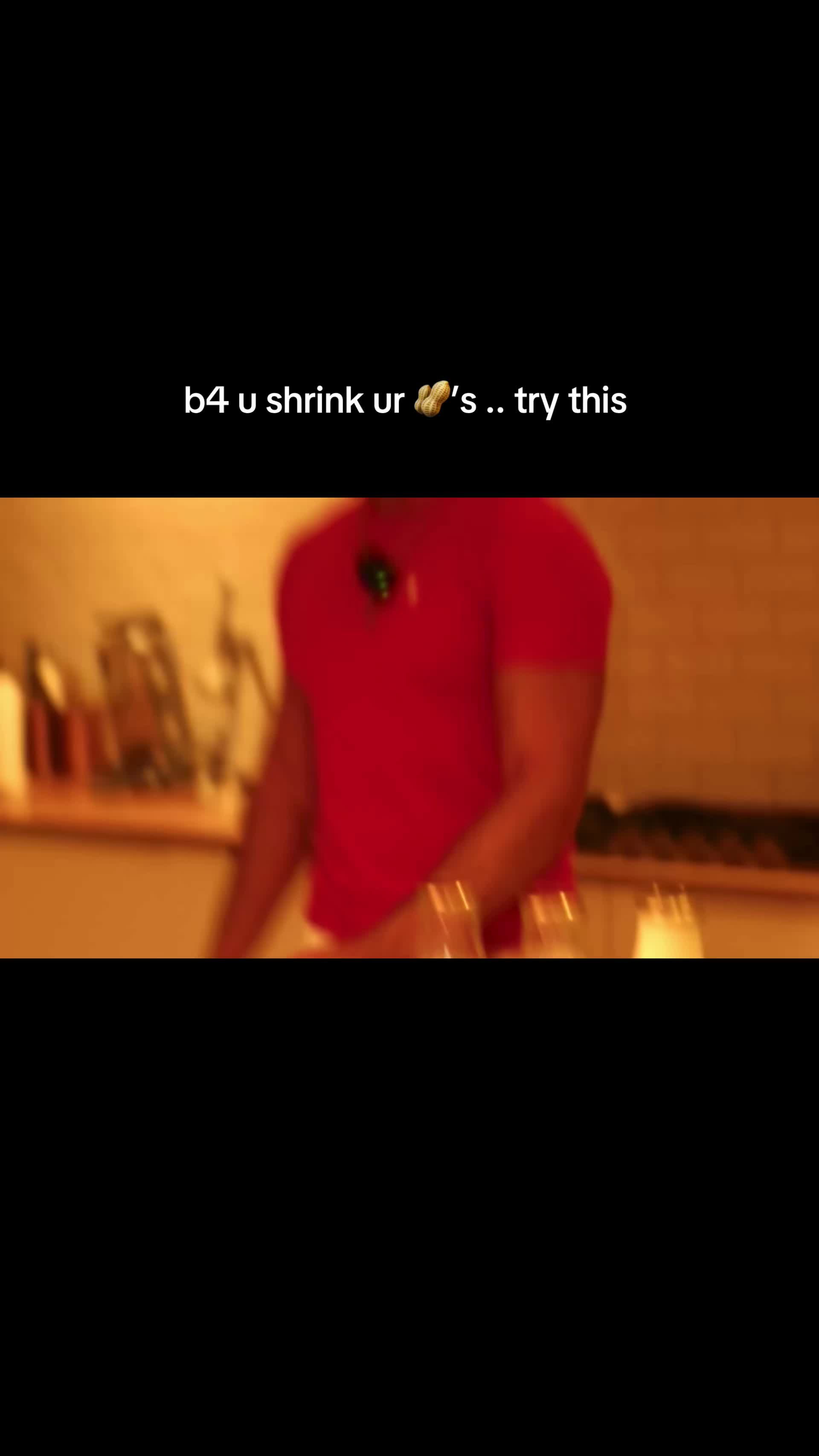@THP