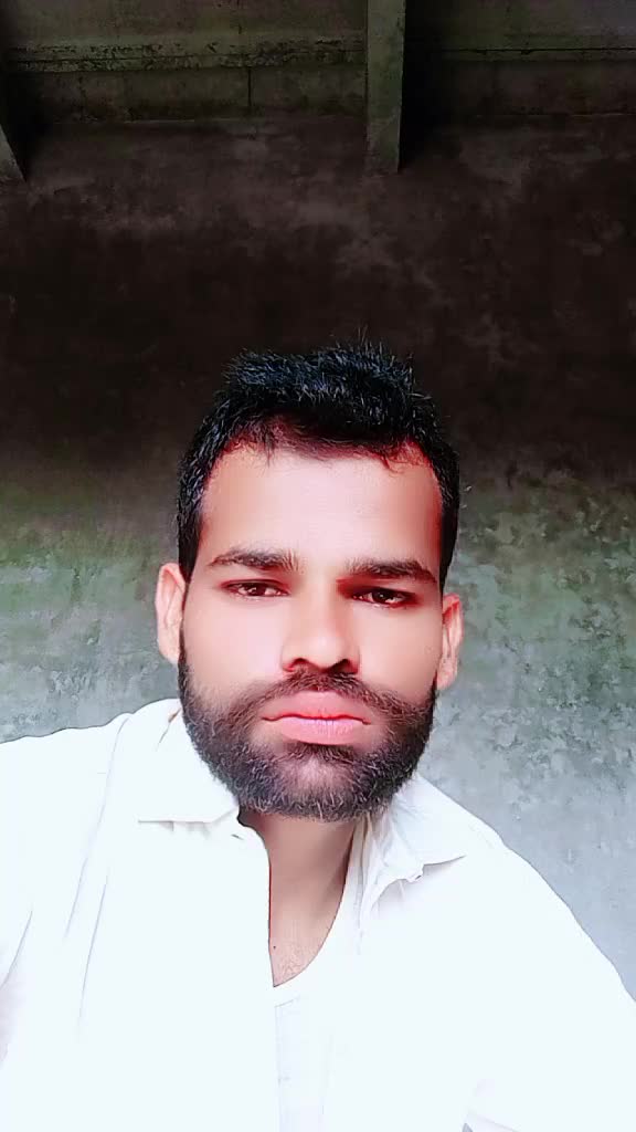 @Waseem