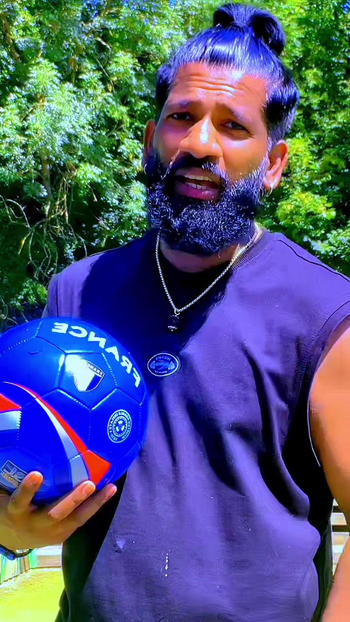 @Kandieepan