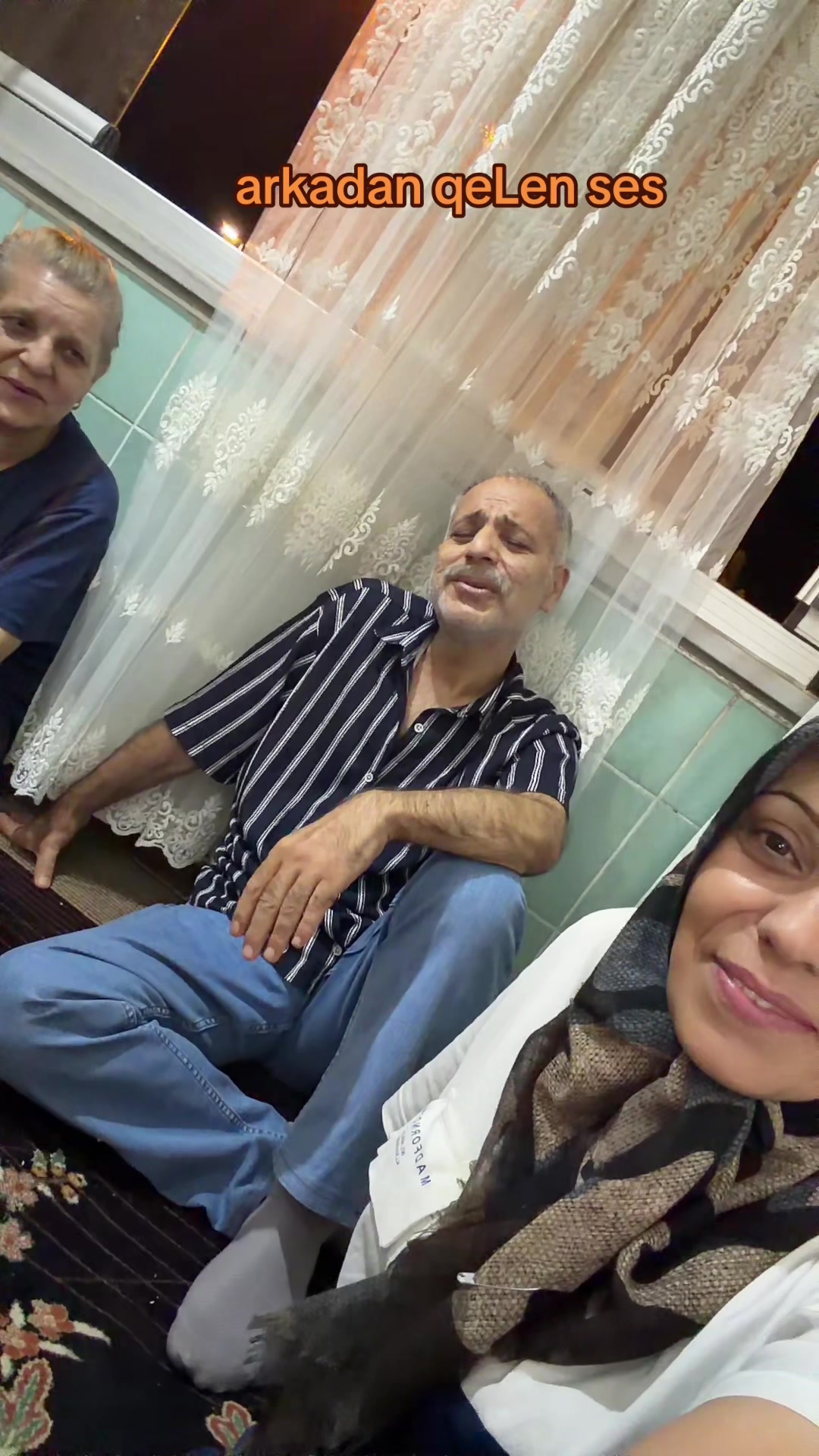 @AFYoNŞüKRiYe 03