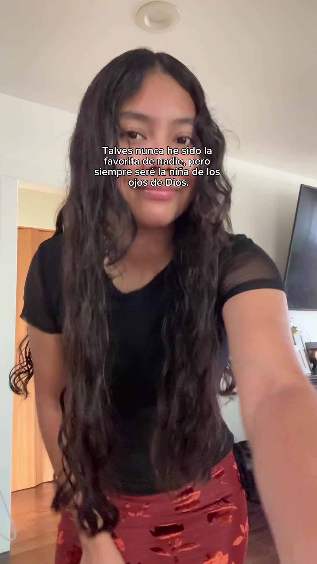 @Lucerito.502